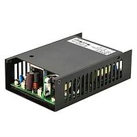 CUI Inc VOF-300-48-CNF Switching Power Supplies 300W 48V 6.25A 3x5 W/Case