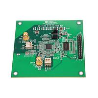 Analog Devices MAX1420EVKIT Data Conversion IC Development Tools Evaluation Kit for the MAX1420, MAX1421,