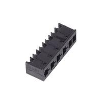 Weidmuller 8000078337 Headers MHS 7S/04-5/02 H T3 B T