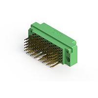 EDAC 516-090-541-106 Connectors Rack & Panel Connector