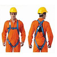 PROGUARD BH7886 PROGUARD BH7886 Support Belt