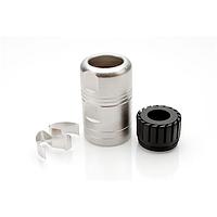 Amphenol SINE Systems MB6CG-S1 Accessories Cord Grip