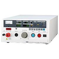 TSURUGA Safety Testers Inspection Service