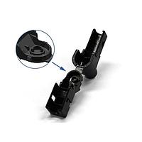 Amphenol Tuchel C360-G01-341-E3 Housings