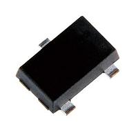Toshiba SSM3J378R,LF MOSFETs Small Signal MOSFET P-ch Vdss:-20V Vgss:-8/+6V Id:-6A