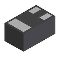 Diodes Incorporated 2DA1774QLP-7 BJTs - Bipolar Transistors 250mW -40V