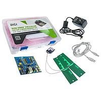DIGI XKC-V1T-U Development Kits Dev Kit, Verizon LTE Cat 1, USA