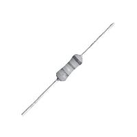 TT Electronics / Welwyn MH25-6M8JI High Voltage 6.8M ohm 5% 0.25W