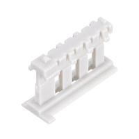 Aptiv 15326929 Accessories LOCK SECONDARY SLC 8 GRA LT