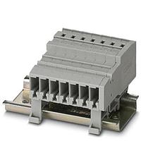 PHOENIX CONTACT 3043404 Terminal Coupling SC 4-NS/ 1-L