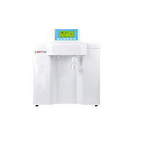 Labstac WU511 Standard Ultrapure Water System  