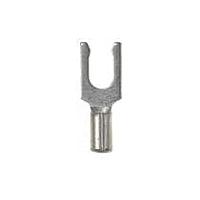 Panduit P14-10-LF-C Spade #10 LOCKING FORK