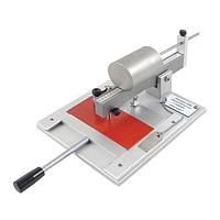 ELCOMETER 3000 Manual Clemen Unit (0 - 2000g)