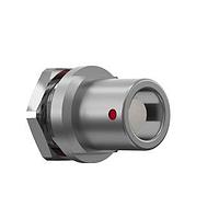 ODU G41B0C-P07LFG0-0000 Circular Push Pull Connectors