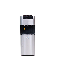FUJIE WD7500C Hot and Cold Water Dispenser (5-10°C,>90°C)