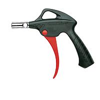 Vessel AD-2 0M Air Duster