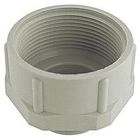 Altech 7004301 Enlarger