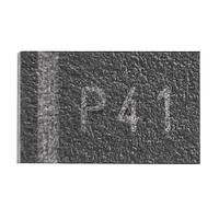 MACOM MSWSE-040-10 PIN Diodes Switch,RF,0805P pkg