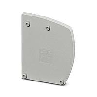 PHOENIX CONTACT 3074402 Terminal Block Tools & Accessories DP-UW 25