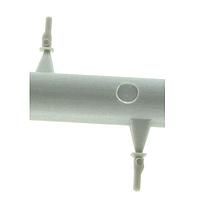 3M Electronic Solutions Division 3435-152200 - KEYING PLUG STICK OF 10