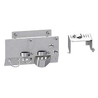 SCHNEIDER VW3M2106 Motor Drives EMC Plate LXM32MD85/C10