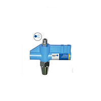 SIMCO HS Ionizing Air Nozzle