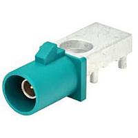 Kobiconn 156-4118-E RF Connectors / Coaxial Connectors