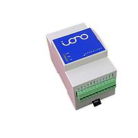 Sfera Labs IRMD10S PLC Controllers Iono RP D16 + RTC + SE