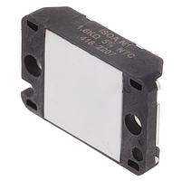 Vishay MCB ISOA100N11601JT Power Resistor 1.6Kohms 100W 5%  N1= 1 Res and NTC