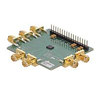 Skyworks Solutions Inc. SKY68020-11EK1 RF Front End EVALUATION BOARD/KIT