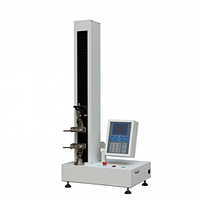 GESTER GT-A04 Electronic Skein Strength Testing Machine (0-2500N)