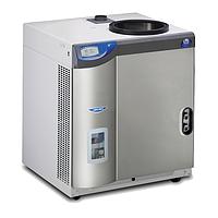 Labconco 701811050 FreeZone Console Freeze Dryers (18L, -50° C, 230V)