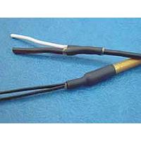 Qualtek Electronics Q5-4X-1-01-QB48IN-5 Adhesive Lined / Dual Wall DUAL WALL ADH FLEX POLY 4:1 BAG OF 5