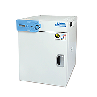 DaiHan DH.WIG31155 SMART Gravity-air Incubator (155lit, with IQ, OQ)