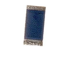 TT Electronics / Welwyn HDSC2512-62RKT18 Thick Film Resistors SMD High Pulse Dbl Sided Chip Resistors