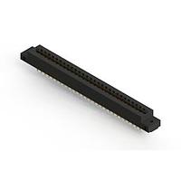 EDAC 355-056-520-512 Standard Card Edge Connectors Card Edge Connector