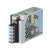 Cosel PDA30F-24-N AC-DC Power Supplies 31.2W 24V 1.3A w/cover