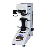 Johoyd HVS-5 Vickers Hardness Tester (0.3kgf ~5kgf)