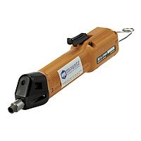 Mountz  BLG-5000X-OPC (144523)  Brushless Electric Screwdrivers ( 20 - 120 cN.m; 690 -  1000 r/m)