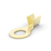 AMP Connectors - TE Connectivity 34812 Ring RING 18-14 SZ 8