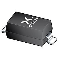 Nexperia BZT52-C12-QJ Zener Diodes Voltage regulator diodes