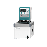 JEIOTECH CW3-05 Heating Bath Circulator (5L)