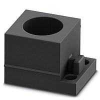 PHOENIX CONTACT 0801618 Slotted Sleeve CES-SRG-BK-11