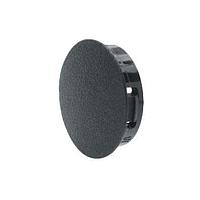 Heyco 1671CA Single Locking Step SP 468 GRAY AB72620233