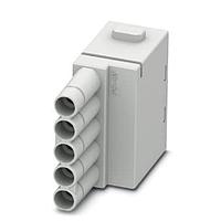 PHOENIX CONTACT 1423962 Inserts HC-M-05L-TPT-F