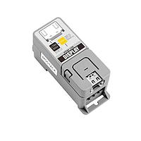 LCD Modules & Accessories