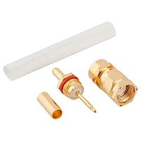 Amphenol RF 901-155-16 Connectors M39012/55-4026