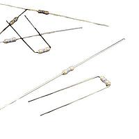 Littelfuse 0277.062NRT1 Hi-Rel Fuse 125V .062A FM04A MIL PICO I