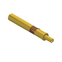 TT Electronics / AB Connectors ABCIRP16KLKP3 Circular MIL Spec Contacts