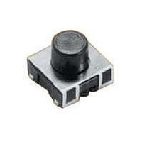 Schurter 1241.1613.11 Sealed SMS IP40 J LANG/LONG